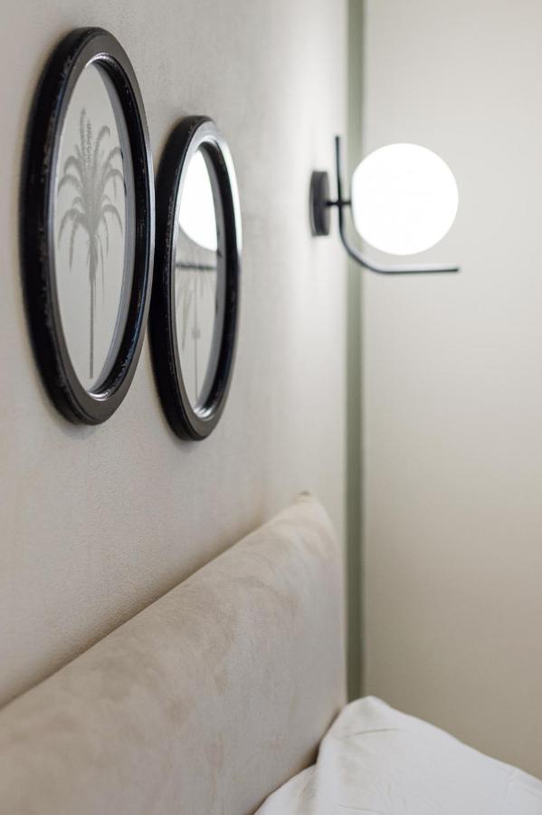 Apartment Appartamento Vert Diano Marina