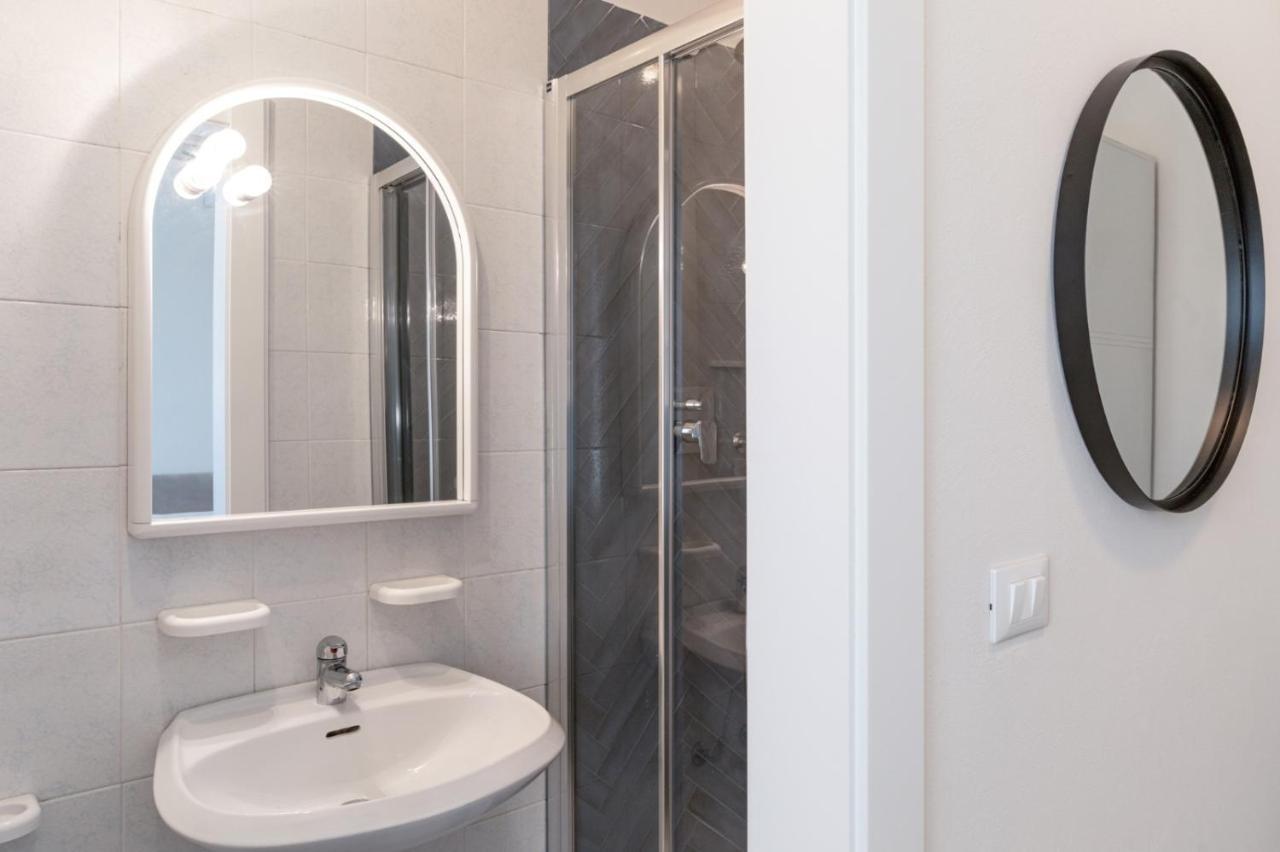 Apartment Appartamento Vert Diano Marina