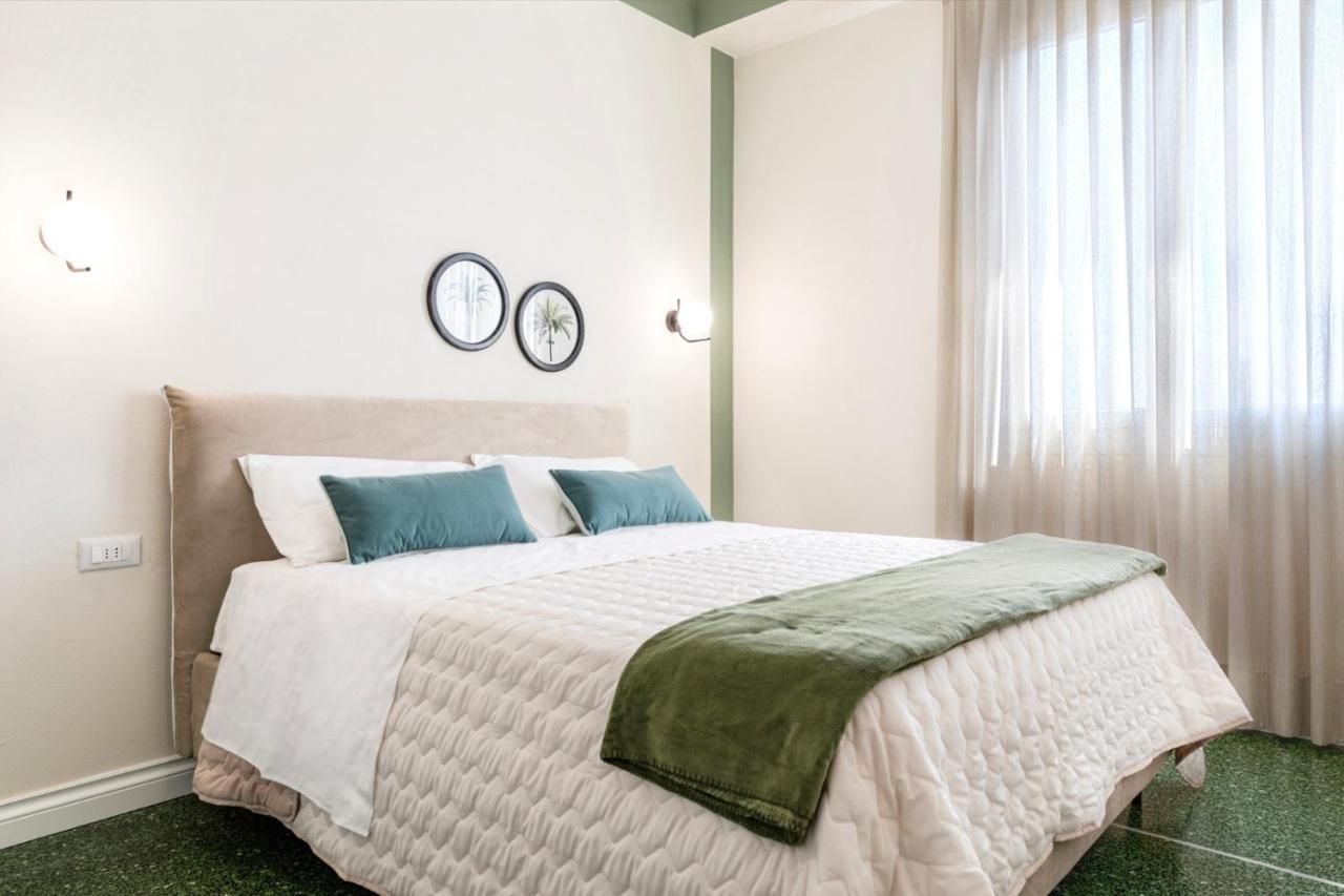 Appartamento Vert Apartment Diano Marina